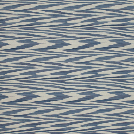 KRAVET COUTURE 36156.15.0 ATACAMA OUTDOOR 221 Fabric - Eade's Wallpaper