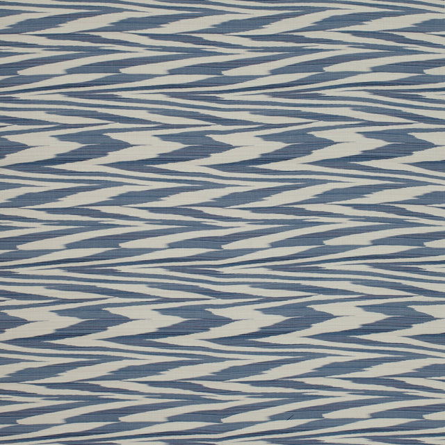 KRAVET COUTURE 36156.15.0 ATACAMA OUTDOOR 221 Fabric - Eade's Wallpaper