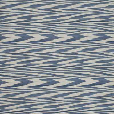 KRAVET COUTURE 36156.15.0 ATACAMA OUTDOOR 221 Fabric - Eade's Wallpaper