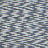 KRAVET COUTURE 36156.15.0 ATACAMA OUTDOOR 221 Fabric - Eade's Wallpaper