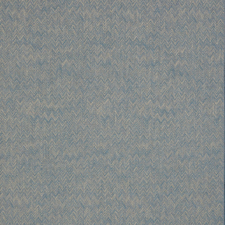 KRAVET COUTURE 36157.51.0 AUSTRALIA 741 Fabric - Eade's Wallpaper