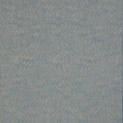 KRAVET COUTURE 36157.51.0 AUSTRALIA 741 Fabric - Eade's Wallpaper