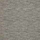 KRAVET COUTURE 36157.81.0 AUSTRALIA 601 Fabric - Eade's Wallpaper