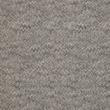 KRAVET COUTURE 36157.81.0 AUSTRALIA 601 Fabric - Eade's Wallpaper