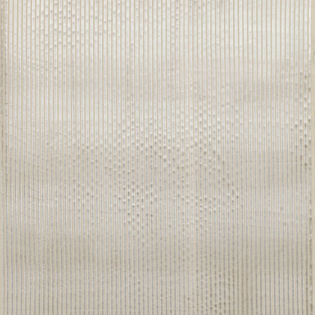 KRAVET COUTURE 36159.16.0 COOMBA 21 Fabric - Eade's Wallpaper