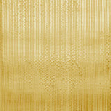 KRAVET COUTURE 36159.4.0 COOMBA T40 Fabric - Eade's Wallpaper