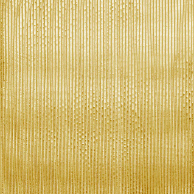 KRAVET COUTURE 36159.4.0 COOMBA T40 Fabric - Eade's Wallpaper