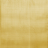 KRAVET COUTURE 36159.4.0 COOMBA T40 Fabric - Eade's Wallpaper