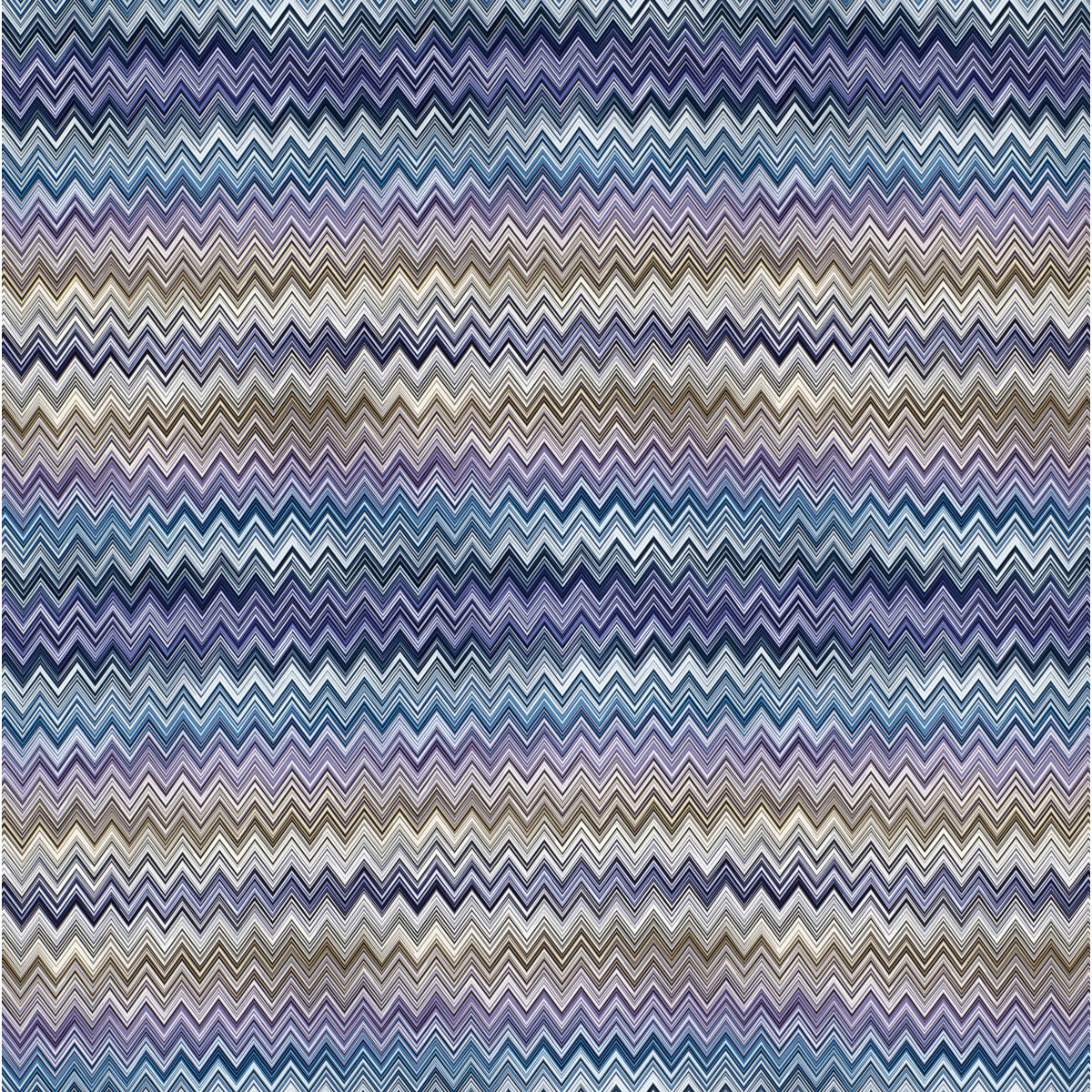 KRAVET COUTURE 36162.510.0 JARRIS 150 Fabric - Eade's Wallpaper