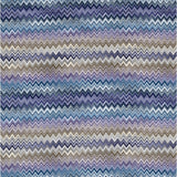 KRAVET COUTURE 36162.510.0 JARRIS 150 Fabric - Eade's Wallpaper