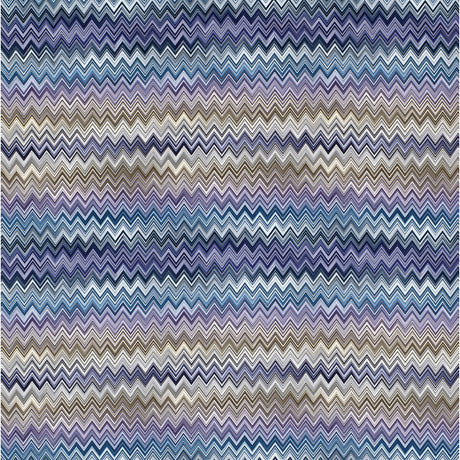 KRAVET COUTURE 36162.510.0 JARRIS 150 Fabric - Eade's Wallpaper