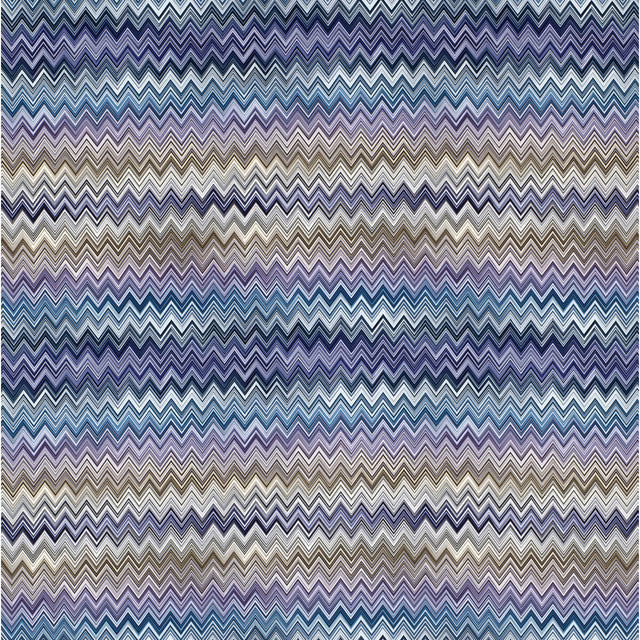 KRAVET COUTURE 36162.510.0 JARRIS 150 Fabric - Eade's Wallpaper