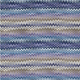 KRAVET COUTURE 36162.510.0 JARRIS 150 Fabric - Eade's Wallpaper