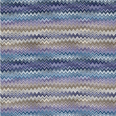 KRAVET COUTURE 36162.510.0 JARRIS 150 Fabric - Eade's Wallpaper