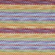 KRAVET COUTURE 36162.540.0 JARRIS 156 Fabric - Eade's Wallpaper
