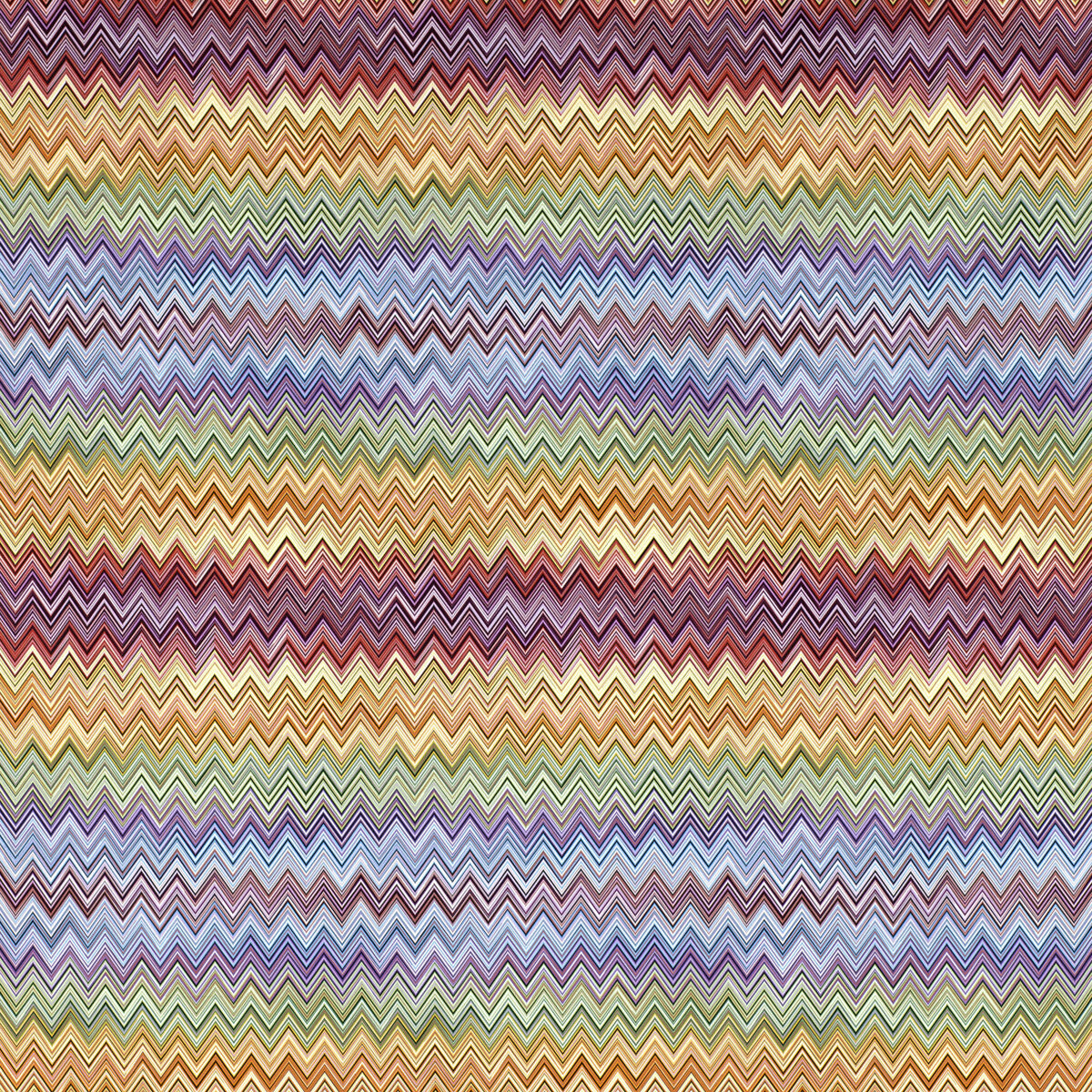 KRAVET COUTURE 36162.540.0 JARRIS 156 Fabric - Eade's Wallpaper