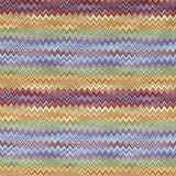 KRAVET COUTURE 36162.540.0 JARRIS 156 Fabric - Eade's Wallpaper