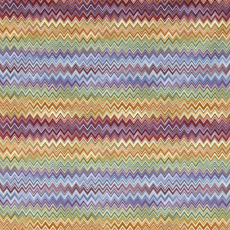 KRAVET COUTURE 36162.540.0 JARRIS 156 Fabric - Eade's Wallpaper