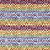 KRAVET COUTURE 36162.540.0 JARRIS 156 Fabric - Eade's Wallpaper