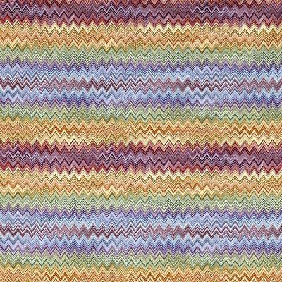 KRAVET COUTURE 36162.540.0 JARRIS 156 Fabric - Eade's Wallpaper