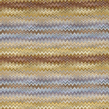 KRAVET COUTURE 36162.614.0 JARRIS 148 Fabric - Eade's Wallpaper