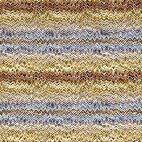 KRAVET COUTURE 36162.614.0 JARRIS 148 Fabric - Eade's Wallpaper