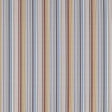 KRAVET COUTURE 36163.615.0 JENKINS 148 Fabric - Eade's Wallpaper