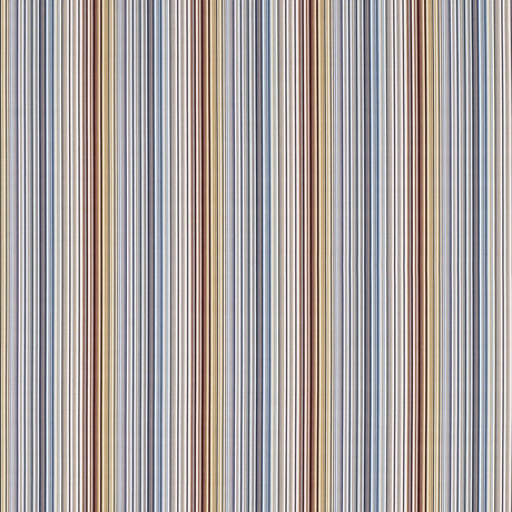 KRAVET COUTURE 36163.615.0 JENKINS 148 Fabric - Eade's Wallpaper