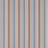 KRAVET COUTURE 36163.615.0 JENKINS 148 Fabric - Eade's Wallpaper