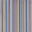 KRAVET COUTURE 36163.635.0 JENKINS 150 Fabric - Eade's Wallpaper