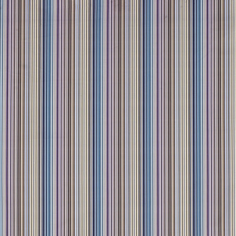 KRAVET COUTURE 36163.635.0 JENKINS 150 Fabric - Eade's Wallpaper