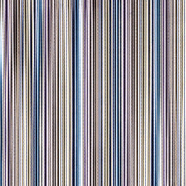 KRAVET COUTURE 36163.635.0 JENKINS 150 Fabric - Eade's Wallpaper