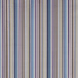 KRAVET COUTURE 36163.635.0 JENKINS 150 Fabric - Eade's Wallpaper