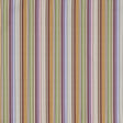 KRAVET COUTURE 36163.73.0 JENKINS 156 Fabric - Eade's Wallpaper