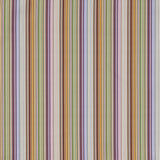 KRAVET COUTURE 36163.73.0 JENKINS 156 Fabric - Eade's Wallpaper