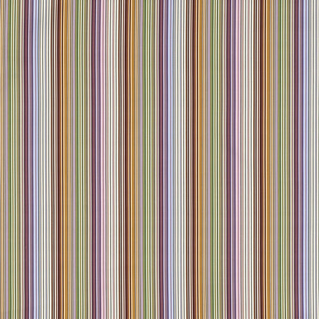 KRAVET COUTURE 36163.73.0 JENKINS 156 Fabric - Eade's Wallpaper
