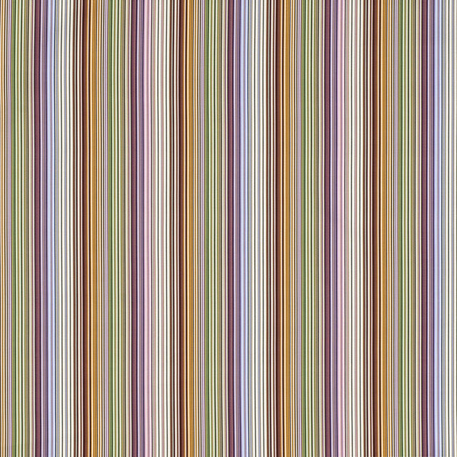 KRAVET COUTURE 36163.73.0 JENKINS 156 Fabric - Eade's Wallpaper