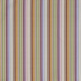 KRAVET COUTURE 36163.73.0 JENKINS 156 Fabric - Eade's Wallpaper