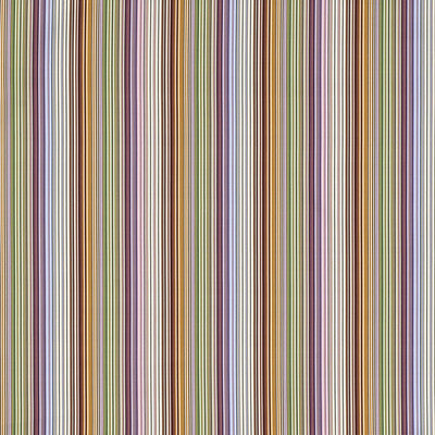 KRAVET COUTURE 36163.73.0 JENKINS 156 Fabric - Eade's Wallpaper