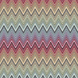 KRAVET COUTURE 36164.1512.0 KEW MTC OUTDOOR 159 Fabric - Eade's Wallpaper