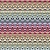 KRAVET COUTURE 36164.1512.0 KEW MTC OUTDOOR 159 Fabric - Eade's Wallpaper
