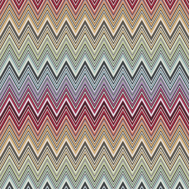 KRAVET COUTURE 36164.1512.0 KEW MTC OUTDOOR 159 Fabric - Eade's Wallpaper