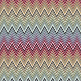KRAVET COUTURE 36164.1512.0 KEW MTC OUTDOOR 159 Fabric - Eade's Wallpaper