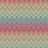 KRAVET COUTURE 36164.3524.0 KEW MTC OUTDOOR 100 Fabric - Eade's Wallpaper