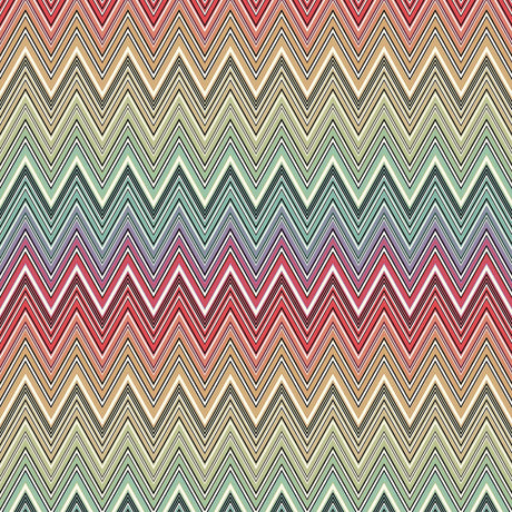 KRAVET COUTURE 36164.3524.0 KEW MTC OUTDOOR 100 Fabric - Eade's Wallpaper