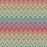 KRAVET COUTURE 36164.3524.0 KEW MTC OUTDOOR 100 Fabric - Eade's Wallpaper