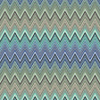 KRAVET COUTURE 36164.523.0 KEW MTC OUTDOOR 170 Fabric - Eade's Wallpaper