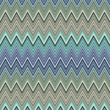 KRAVET COUTURE 36164.523.0 KEW MTC OUTDOOR 170 Fabric - Eade's Wallpaper