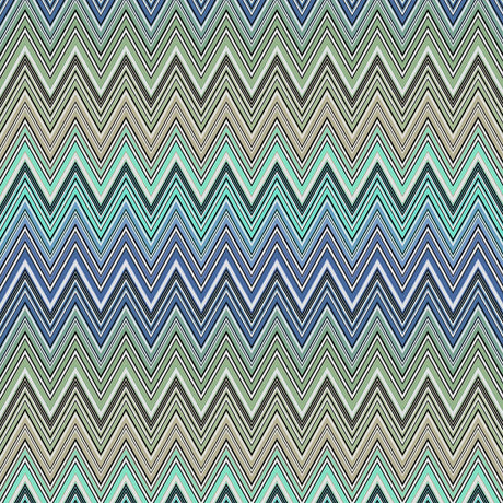 KRAVET COUTURE 36164.523.0 KEW MTC OUTDOOR 170 Fabric - Eade's Wallpaper