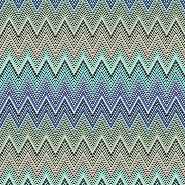 KRAVET COUTURE 36164.523.0 KEW MTC OUTDOOR 170 Fabric - Eade's Wallpaper